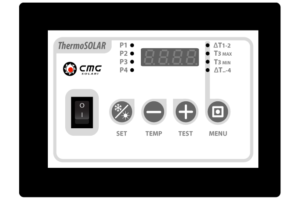 https://www.cmgsolari.it/wp/wp-content/uploads/2018/09/ThermoSOLAR-Box-200-4-sonde-300x200.png